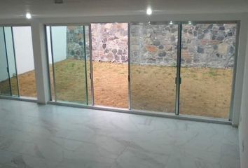 Casa en  Calle Salto De Juanacatlán, Real De Juriquilla, Querétaro, 76226, Mex