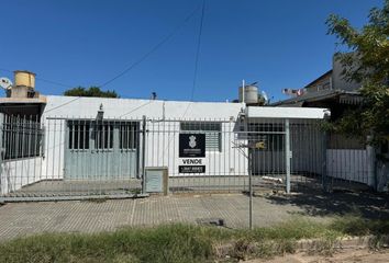 Casa en  Las Flores, Córdoba Capital