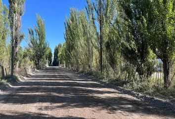 Terrenos en  Plottier, Neuquen