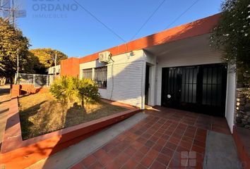 Casa en  El Trébol, Córdoba Capital