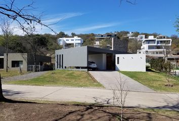 Casa en  San Alfonso Del Talar, Córdoba