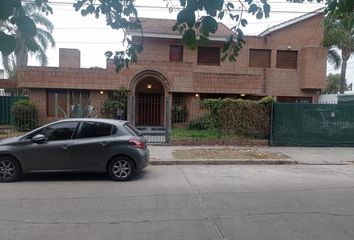 Casa en  Villa Belgrano, Córdoba Capital