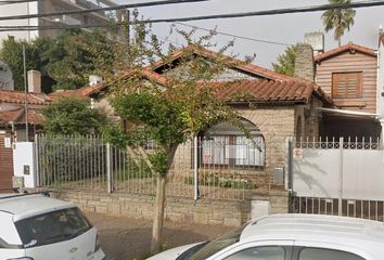 Casa en  Güemes, Mar Del Plata