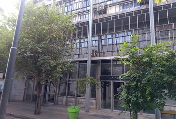 Oficinas en  Centro, Córdoba Capital