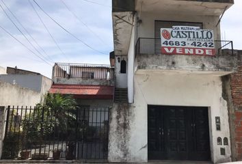 Casa en  Mataderos, Capital Federal