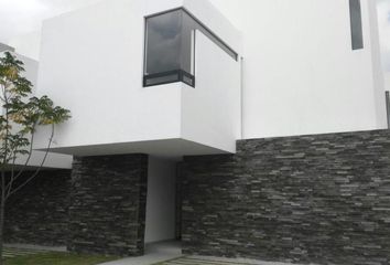 Casa en  Calle Lago Zimapán, Cañadas Del Lago, Corregidora, Querétaro, 76923, Mex