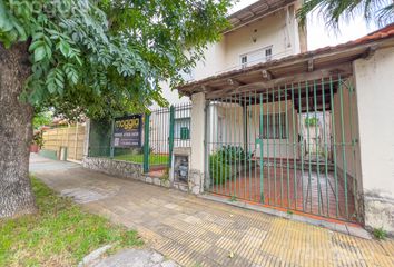 Casa en  Boulogne, Partido De San Isidro