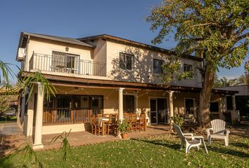 Casa en  Bella Vista, Partido De San Miguel