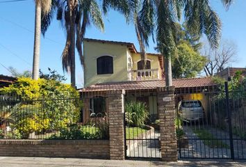 Casa en  Granadero Baigorria, Santa Fe