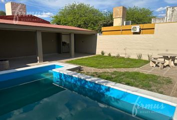 Casa en  Argüello, Córdoba Capital