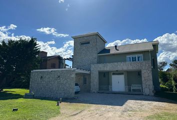 Casa en  Otro, Pinamar