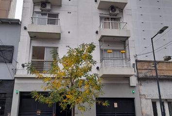 Departamento en  Boedo, Capital Federal