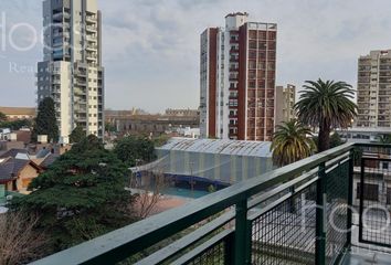 Departamento en  Bernal, Partido De Quilmes