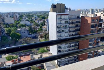 Departamento en  Villa Urquiza, Capital Federal