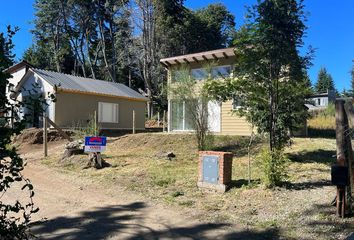 Casa en  San Carlos De Bariloche, San Carlos De Bariloche