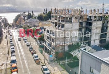 Departamento en  Otro, San Carlos De Bariloche