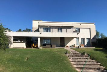 Casa en  San Alfonso Del Talar, Córdoba