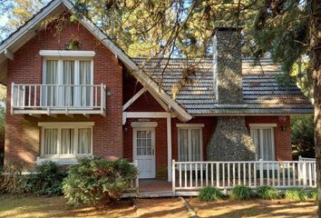 Casa en  Otro, Pinamar