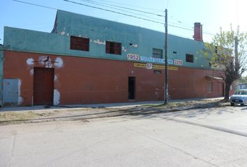 Galpónes/Bodegas en  San Miguel De Tucumán, Tucumán