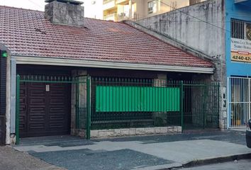 Terrenos en  Lanús Oeste, Partido De Lanús