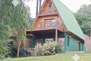 Casa en  Confluencia, Neuquen