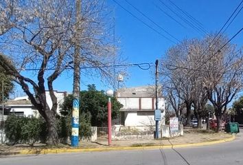 Casa en  Arroyo Seco, Santa Fe