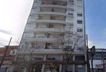 Departamento en  Temperley, Partido De Lomas De Zamora