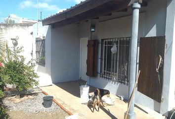 Casa en  Alejandro Korn, Partido De San Vicente