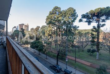 Departamento en  Parque Chacabuco, Capital Federal