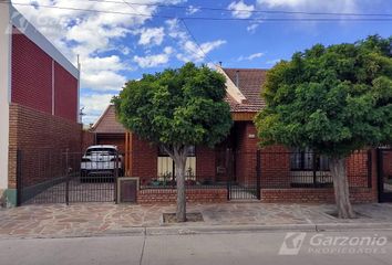 Casa en  Trelew, Chubut