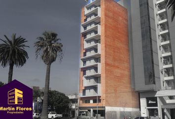 Departamento en  San Javier/yacanto, Córdoba