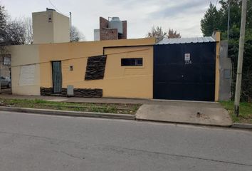 Casa en  Río Grande, Neuquén