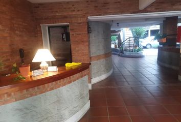 Departamento en  Lomas De San Isidro, Partido De San Isidro