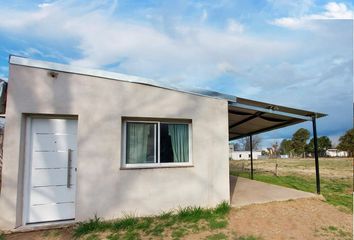 Casa en  General Pico, La Pampa