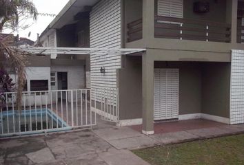 Casa en  San Miguel De Tucumán, Tucumán