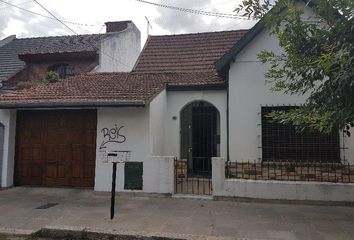 Casa en  San Fernando, Partido De San Fernando