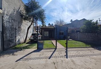 Casa en  Rafael Castillo, La Matanza