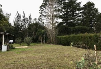 Casa en  Matheu, Partido De Escobar