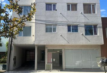 Departamento en  Tandil, Partido De Tandil