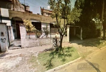 Casa en  Burzaco, Partido De Almirante Brown