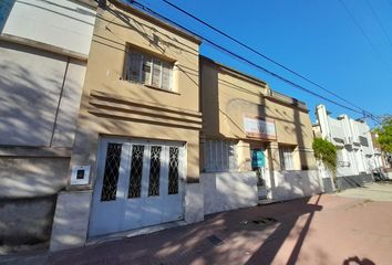 Casa en  Rafaela, Santa Fe