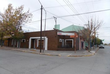 Casa en  General Roca, Río Negro