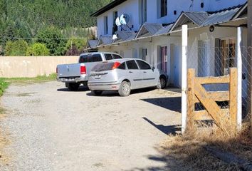 Departamento en  Lago Puelo, Chubut