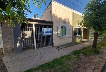 Casa en  Gualeguaychú, Entre Ríos