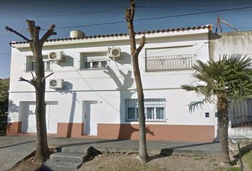 Casa en  Turdera, Partido De Lomas De Zamora