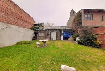 Casa en  Belgrano, Rosario