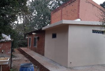 Casa en  Candelaria, Misiones