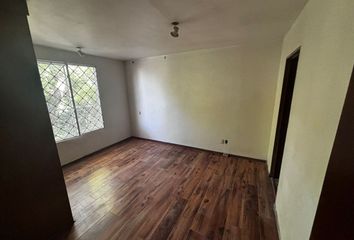 Departamento en  Calle Casa Del Obrero Mundial 928, Álamos, Benito Juárez, Ciudad De México, 03400, Mex