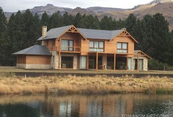 Casa en  Lácar, Neuquen