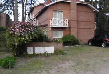 Departamento en  Otro, Pinamar